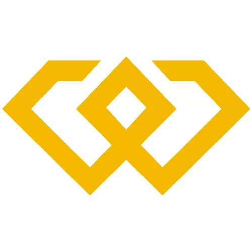wceex交易所