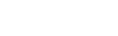 91530G手游网 - 安卓手游大全 - 安卓手机游戏排行榜